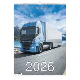 kalendarz-2026-a3-13-stronny-scienny-swieta-rmp-ciezarowki-1d-00715