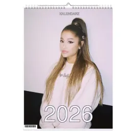 kalendarz-2026-a3-13-stronny-scienny-swieta-imp-ariana-01-1d-00202