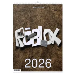 kalendarz-2026-a3-13-stronny-scienny-swieta-rmp-bloxrob-1d-00722
