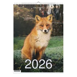 kalendarz-2026-a3-13-stronny-scienny-swieta-jmp-zwierzeta-lesne7-1d-00415