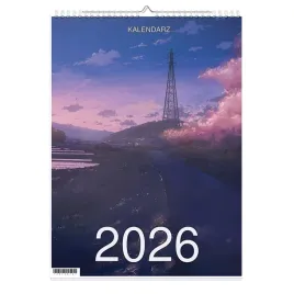 kalendarz-2026-a3-13-stronny-scienny-swieta-imp-anime-05-1d-00201
