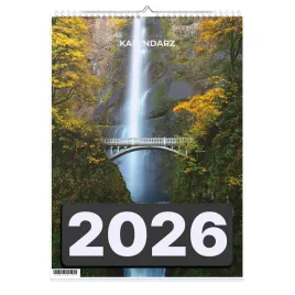 kalendarz-2026-a3-13-stronny-scienny-swieta-wodospad-1d-00865