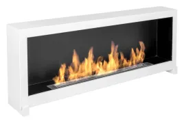 biokominek-s-line-3d-box-120cm-bialy-1200-stojacy