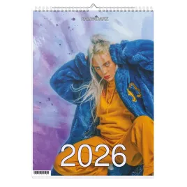 kalendarz-2026-a3-13-stronny-scienny-swieta-billi-eyelash-1d-00055