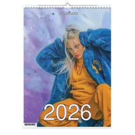 kalendarz-2026-a3-13-stronny-scienny-swieta-bilie-eilish-1d-00054