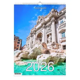 kalendarz-2026-a3-13-stronny-scienny-swieta-wlochy-italia-1d-00864