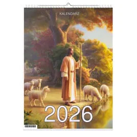 kalendarz-2026-a3-13-stronny-scienny-swieta-religijny-1d-00712