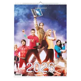 kalendarz-2026-a3-13-stronny-scienny-swieta-big-bng-teory-1d-00053