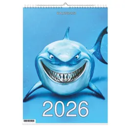 kalendarz-2026-a3-13-stronny-scienny-swieta-rekin-1d-00711