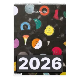 kalendarz-2026-a3-13-stronny-scienny-swieta-winyl-1d-00862