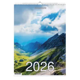 kalendarz-2026-a3-13-stronny-scienny-swieta-pdm-gory-1d-00626