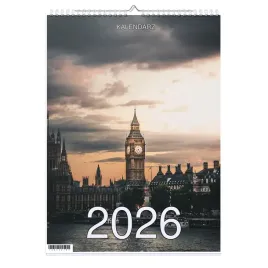 kalendarz-2026-a3-13-stronny-scienny-swieta-london-01-1d-00489