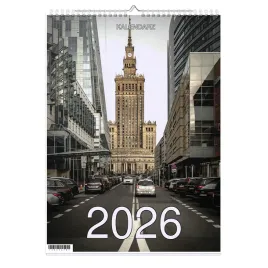 kalendarz-2026-a3-13-stronny-scienny-swieta-jmp-warszawa-01-1d-00410