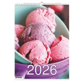 kalendarz-2026-a3-13-stronny-scienny-swieta-lody-1d-00487
