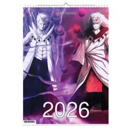 kalendarz-2026-a3-13-stronny-scienny-swieta-imp-anime-1d-00196