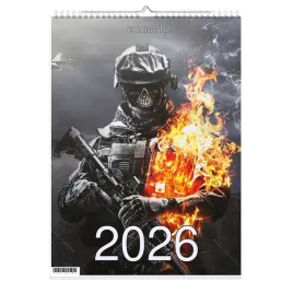 kalendarz-2026-a3-13-stronny-scienny-swieta-bf-battlefeld-1d-00047