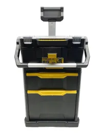 mobilny-warsztat-narzedziowy-na-kolkach-stanley-stst1-79231-2w1