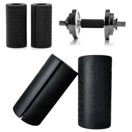 uchwyty-do-gum-do-cwiczen-nakladki-na-gryf-sztange-drazek-fat-grip-2