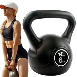 kettlebell-kettle-hantla-kula-odwaznik-obciazenie-do-cwiczen-6kg