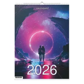 kalendarz-2026-a3-13-stronny-scienny-swieta-imagene-dragens-1d-00195
