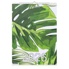 kalendarz-2026-a3-13-stronny-scienny-swieta-liscie-montsera-1d-00486