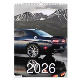 kalendarz-2026-a3-13-stronny-scienny-swieta-pdm-doge-1d-00624