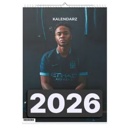 kalendarz-2026-a3-13-stronny-scienny-swieta-raheem-sterling-1d-00709