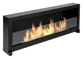 biokominek-s-line-3d-box-z-szyba-120cm-stojacy