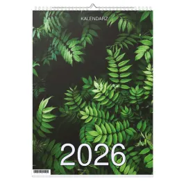 kalendarz-2026-a3-13-stronny-scienny-swieta-liscie-1d-00485