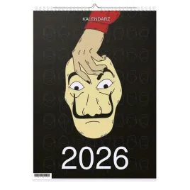 kalendarz-2026-a3-13-stronny-scienny-swieta-belaciao-1d-00049