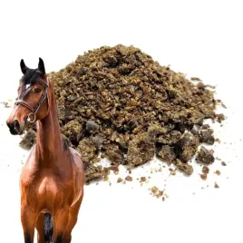 makuch-lniany-25kg-pasza-dla-zwierzat-koni-duza-zawartosc-oleju
