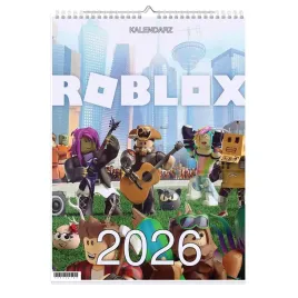 kalendarz-2026-a3-13-stronny-scienny-swieta-pdm-bloxrob-1d-00655