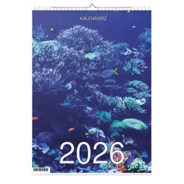 kalendarz-2026-a3-13-stronny-scienny-swieta-rafa-koralowa-1d-00708