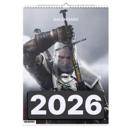kalendarz-2026-a3-13-stronny-scienny-swieta-wiedzman-1d-00858