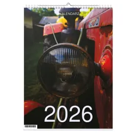 kalendarz-2026-a3-13-stronny-scienny-swieta-jmp-traktory2-1d-00407