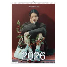 kalendarz-2026-a3-13-stronny-scienny-swieta-imp-kpop-1d-00268