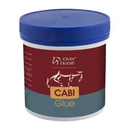 over-horse-cabi-glue-zel-na-strzalki-300-ml-pedzelek-gratis