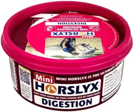 lizawka-witaminowa-dla-koni-wrzodowych-horslyx-pro-digest-opakowanie