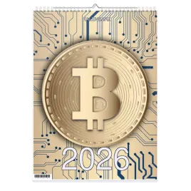 kalendarz-2026-a3-13-stronny-scienny-swieta-pdm-bit-coin-1d-00623