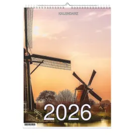 kalendarz-2026-a3-13-stronny-scienny-swieta-holandia-1d-00189