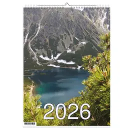 kalendarz-2026-a3-13-stronny-scienny-swieta-jmp-tatry-1d-00405