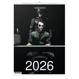 kalendarz-2026-a3-13-stronny-scienny-swieta-pdm-bathman-1d-00622