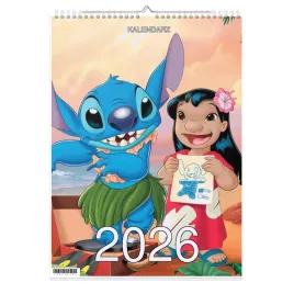 kalendarz-2026-a3-13-stronny-scienny-swieta-lilo-sticz-1d-00483