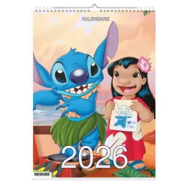 kalendarz-2026-a3-13-stronny-scienny-swieta-lilo-i-sticz-1d-00482