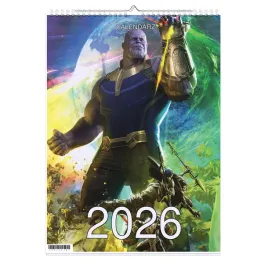 kalendarz-2026-a3-13-stronny-scienny-swieta-pdm-awendzers-1d-00621