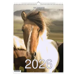 kalendarz-2026-a3-13-stronny-scienny-swieta-imp-konie-05-1d-00266