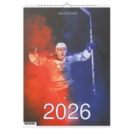 kalendarz-2026-a3-13-stronny-scienny-swieta-hokej-1d-00188