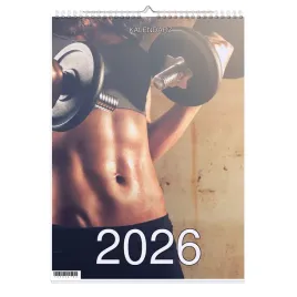 kalendarz-2026-a3-13-stronny-scienny-swieta-jmp-silownia-01-1d-00403