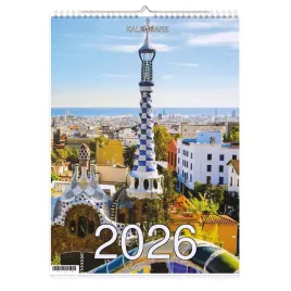 kalendarz-2026-a3-13-stronny-scienny-swieta-barcelona-1d-00045