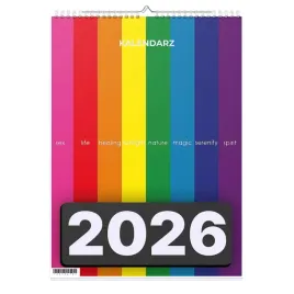 kalendarz-2026-a3-13-stronny-scienny-swieta-lgbt-02-1d-00481